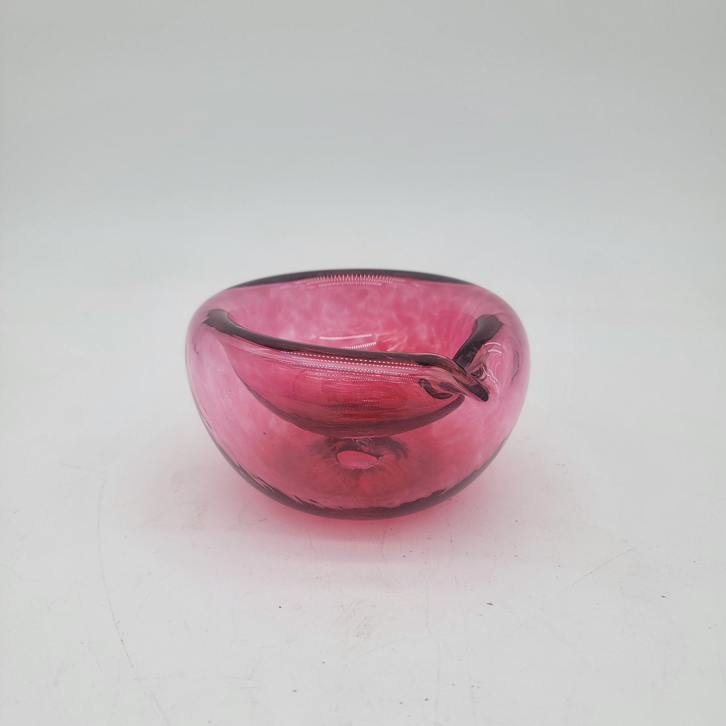 AURA Ashtray
