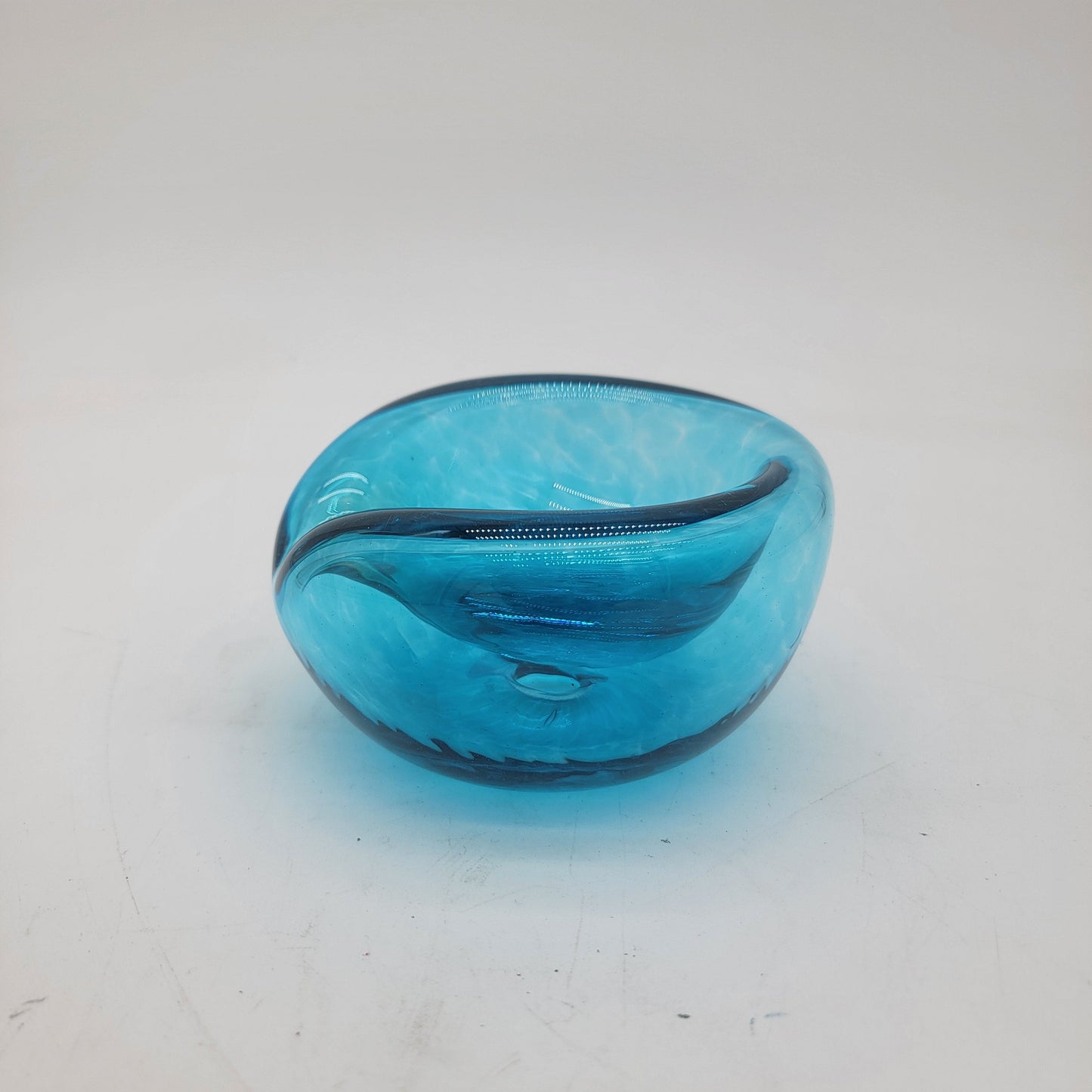 AURA Ashtray
