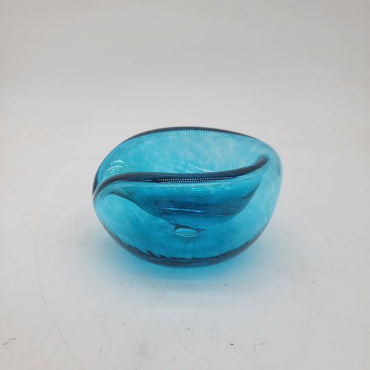 AURA Ashtray